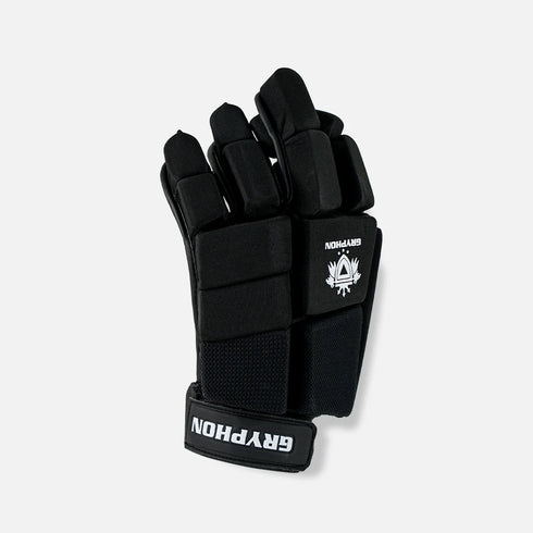GRYPHON Millennium Pro OP G5